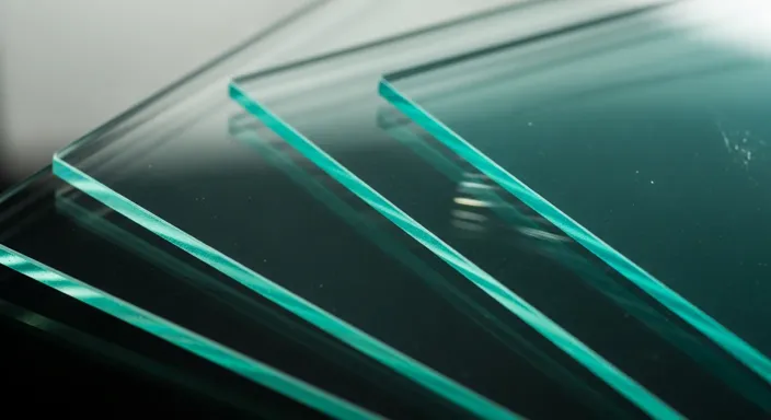 How to Tell Which Side of Glass is Low-E