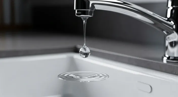 Kitchen Plumbing Fixes That Help Homes Sell Faster