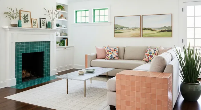 Must Have Home Accessories