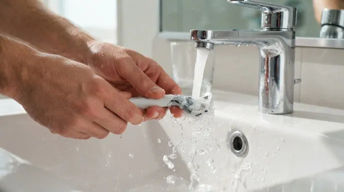 Preventing Major Plumbing Problems Before They Start