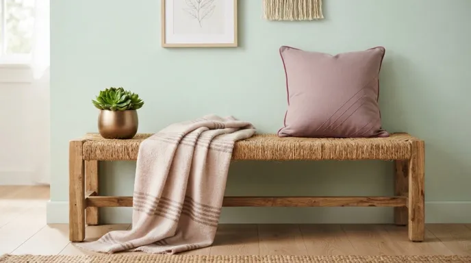 Sherwin Williams Opaline