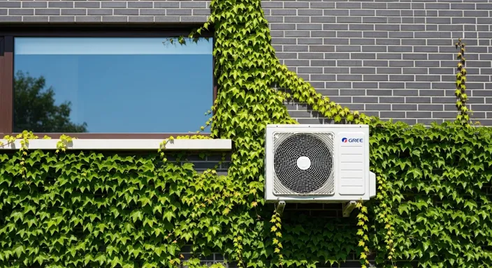 Signs Your Home Is Ready for a Cooling Upgrade
