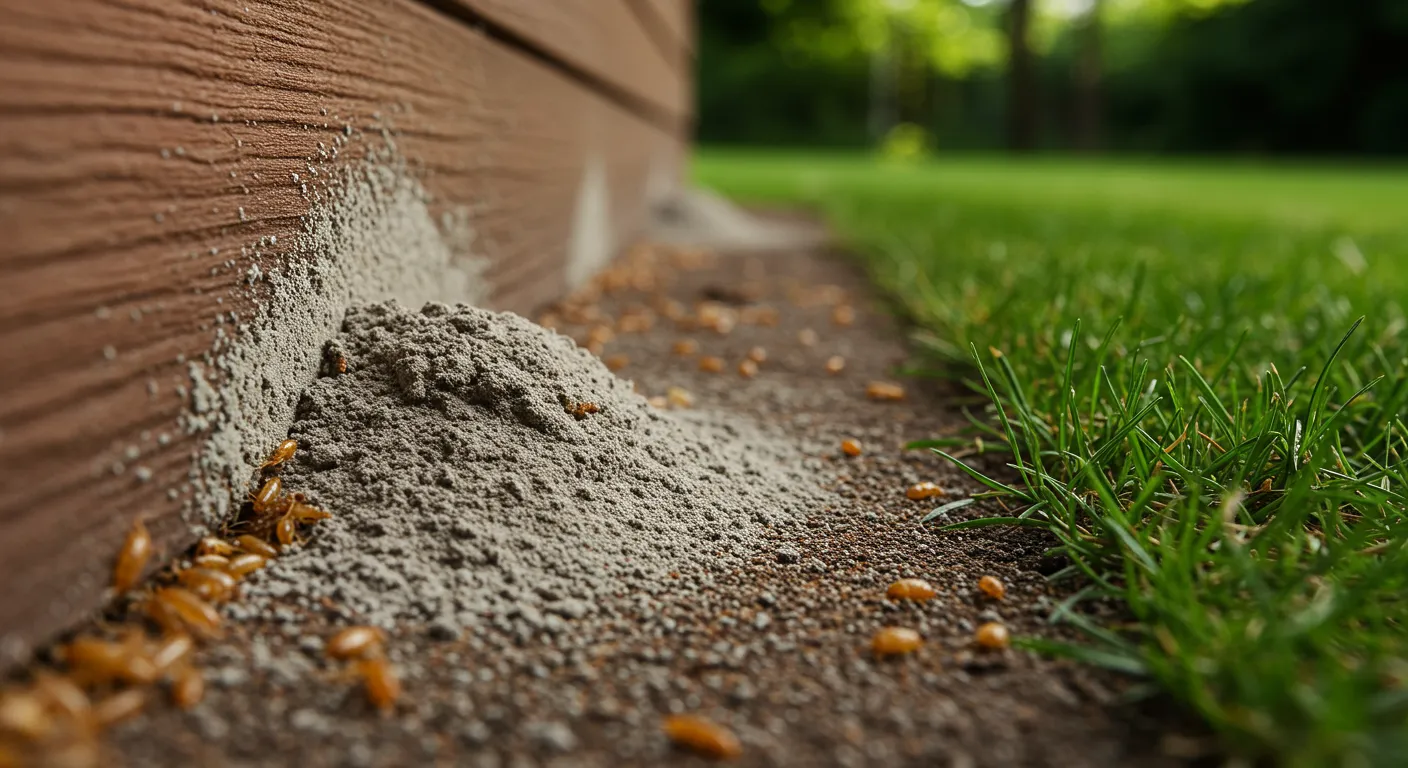 Silica Powder for Diatomaceous Earth Silica Powder for Diatomaceous Earth
