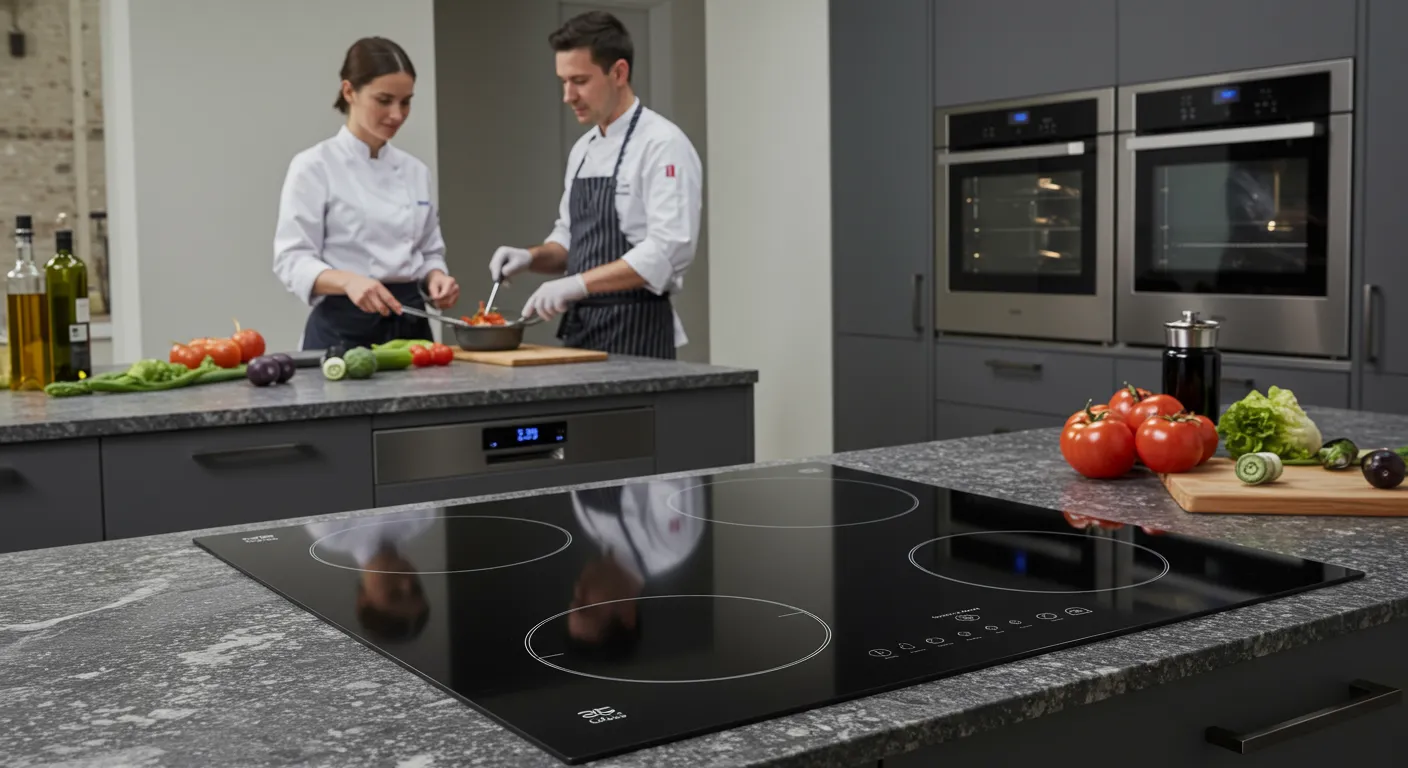 Quality tool and appliances