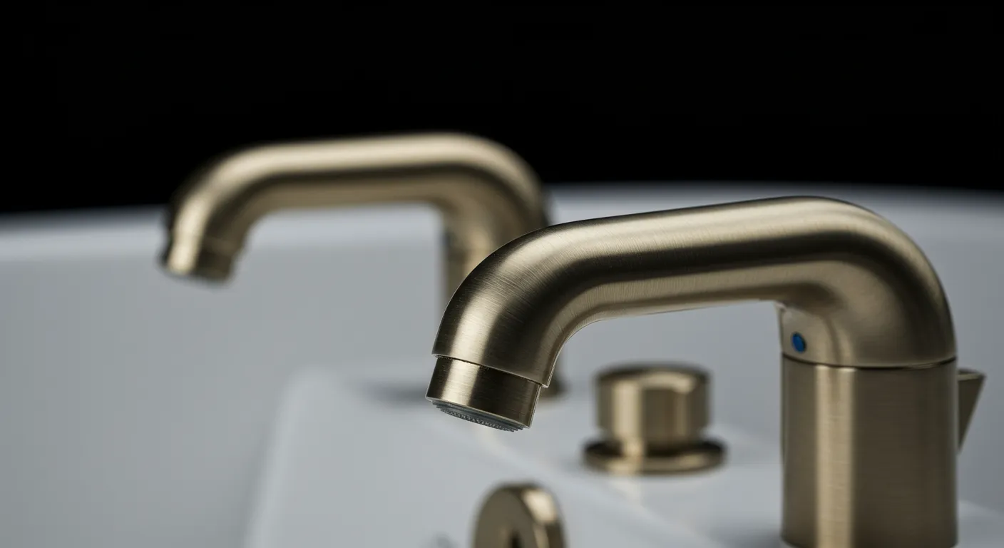 Bathtub Faucet Bathtub Faucet
